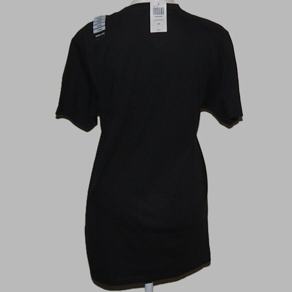 NWT Unisex House of Dragons Crown T-Shirt Size S (C091) - Picture 3 of 5